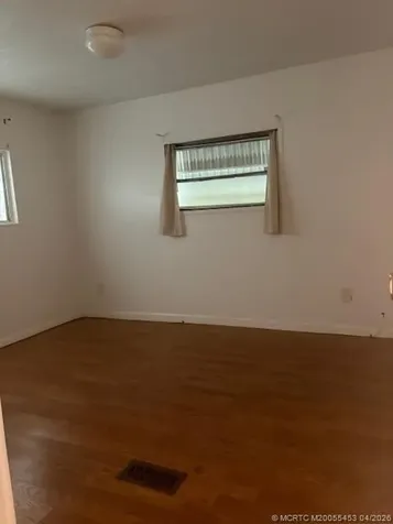 6397 Brandywine Drive Margate FL 33063