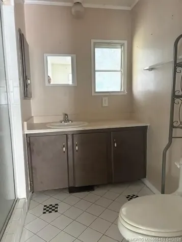 6397 Brandywine Drive Margate FL 33063