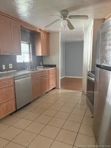 6397 Brandywine Drive Margate FL 33063