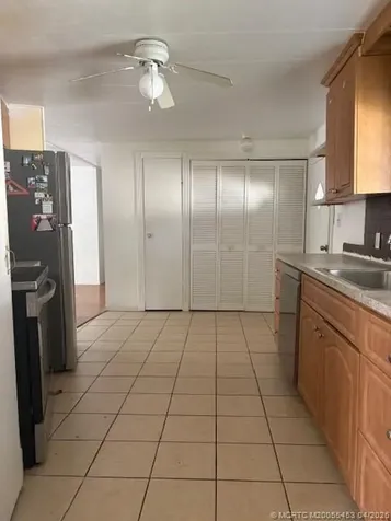 6397 Brandywine Drive Margate FL 33063