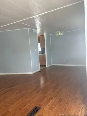 6397 Brandywine Drive Margate FL 33063