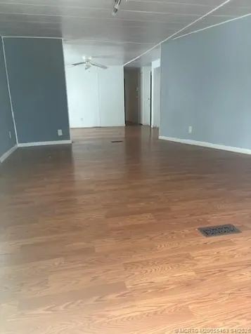 6397 Brandywine Drive Margate FL 33063