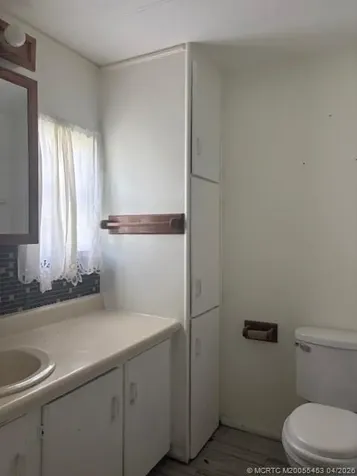 6397 Brandywine Drive Margate FL 33063