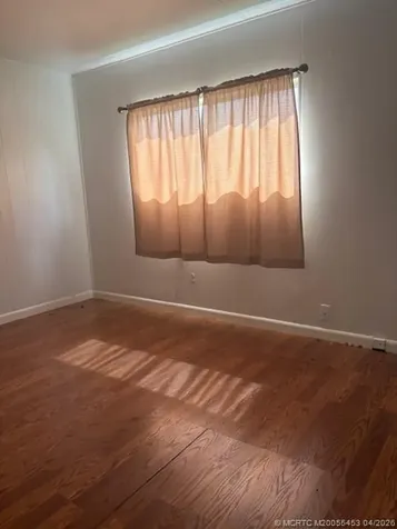 6397 Brandywine Drive Margate FL 33063