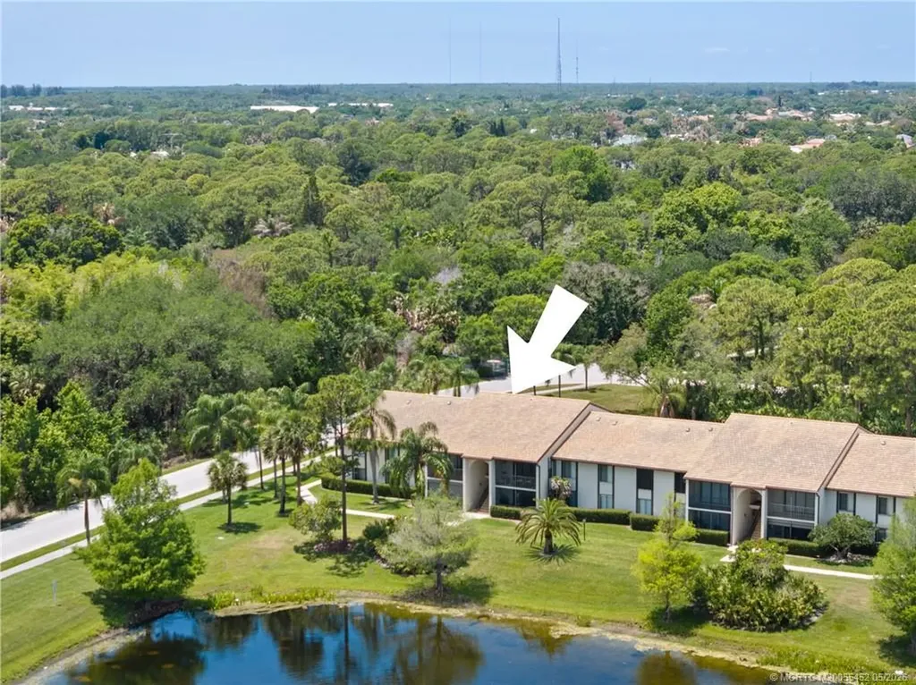 2762 SW Matheson Avenue Palm City FL 34990