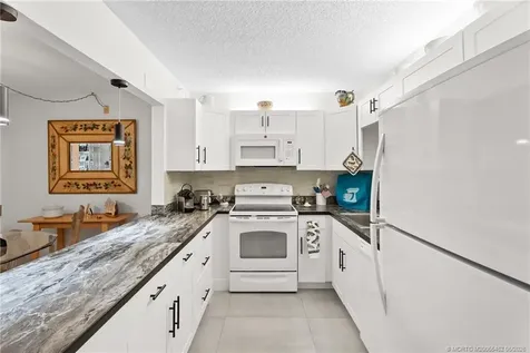 2762 SW Matheson Avenue Palm City FL 34990