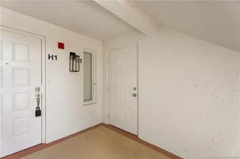 2762 SW Matheson Avenue Palm City FL 34990
