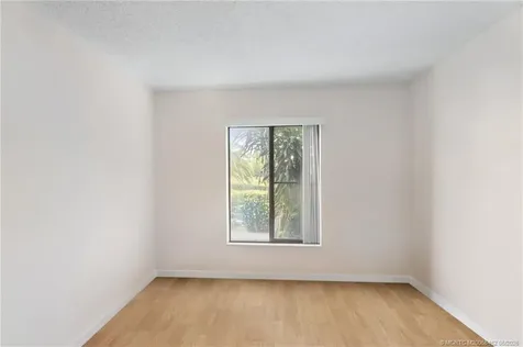 2762 SW Matheson Avenue Palm City FL 34990