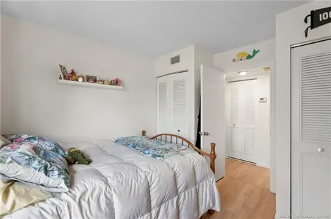 2762 SW Matheson Avenue Palm City FL 34990