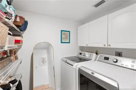 2762 SW Matheson Avenue Palm City FL 34990