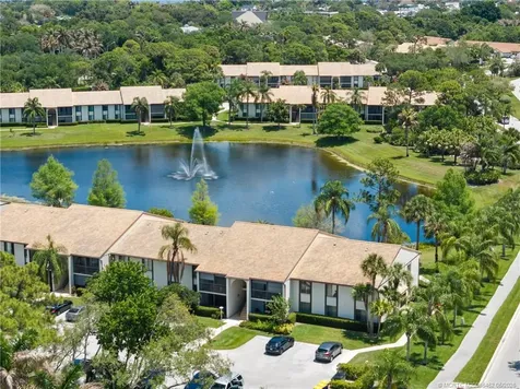 2762 SW Matheson Avenue Palm City FL 34990