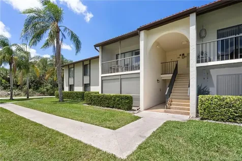 2762 SW Matheson Avenue Palm City FL 34990