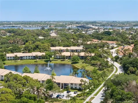 2762 SW Matheson Avenue Palm City FL 34990