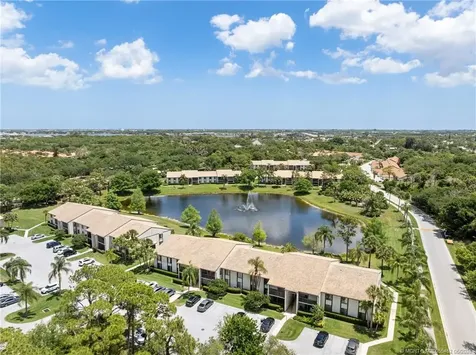 2762 SW Matheson Avenue Palm City FL 34990