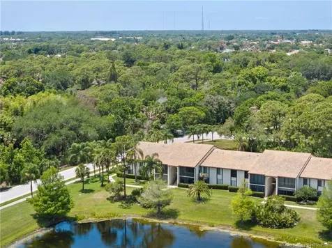 2762 SW Matheson Avenue Palm City FL 34990