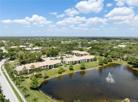 2762 SW Matheson Avenue Palm City FL 34990
