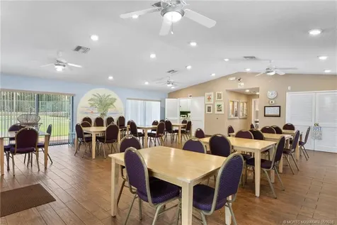 2762 SW Matheson Avenue Palm City FL 34990