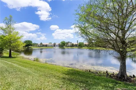 2762 SW Matheson Avenue Palm City FL 34990