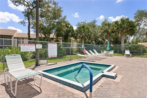 2762 SW Matheson Avenue Palm City FL 34990
