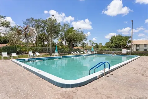 2762 SW Matheson Avenue Palm City FL 34990