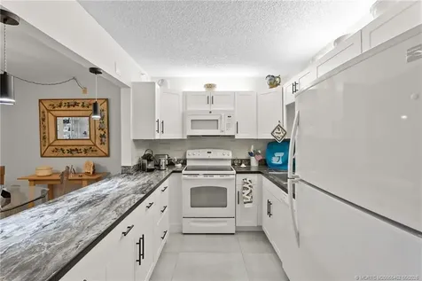 2762 SW Matheson Avenue Palm City FL 34990