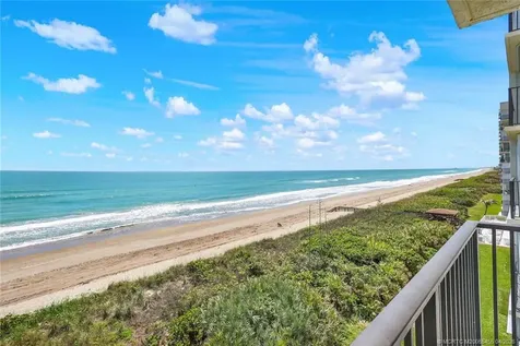9400 S Ocean Drive Jensen Beach FL 34957