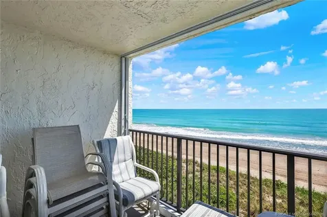 9400 S Ocean Drive Jensen Beach FL 34957