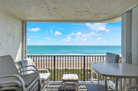 9400 S Ocean Drive Jensen Beach FL 34957