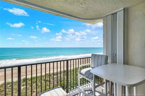 9400 S Ocean Drive Jensen Beach FL 34957