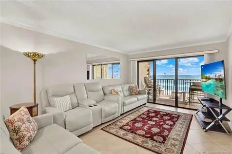 9400 S Ocean Drive Jensen Beach FL 34957