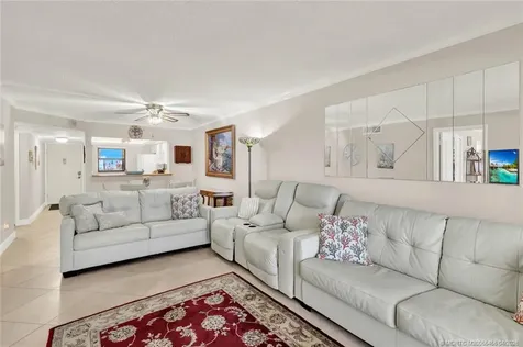 9400 S Ocean Drive Jensen Beach FL 34957