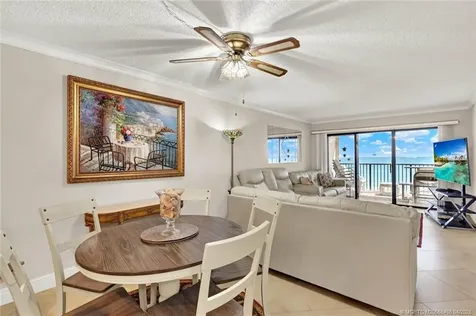 9400 S Ocean Drive Jensen Beach FL 34957