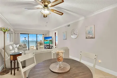 9400 S Ocean Drive Jensen Beach FL 34957