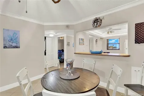 9400 S Ocean Drive Jensen Beach FL 34957