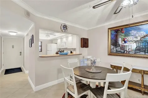 9400 S Ocean Drive Jensen Beach FL 34957