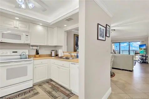 9400 S Ocean Drive Jensen Beach FL 34957
