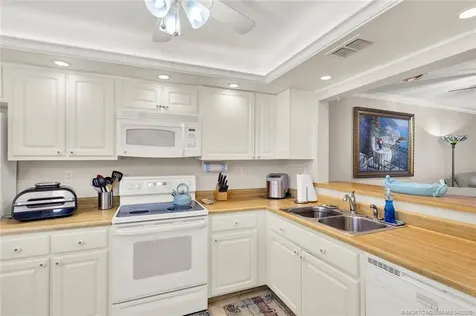 9400 S Ocean Drive Jensen Beach FL 34957
