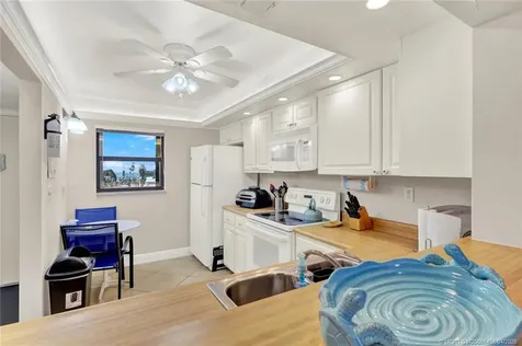 9400 S Ocean Drive Jensen Beach FL 34957