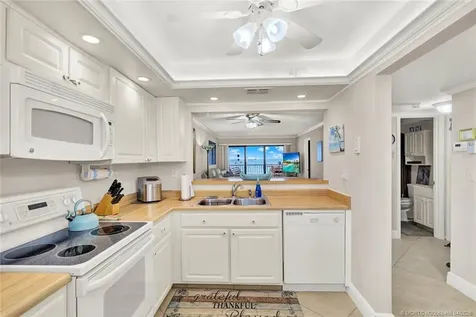 9400 S Ocean Drive Jensen Beach FL 34957