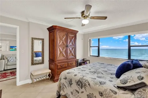 9400 S Ocean Drive Jensen Beach FL 34957