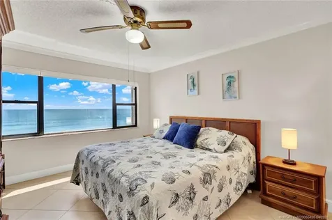 9400 S Ocean Drive Jensen Beach FL 34957