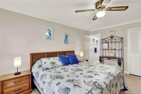 9400 S Ocean Drive Jensen Beach FL 34957