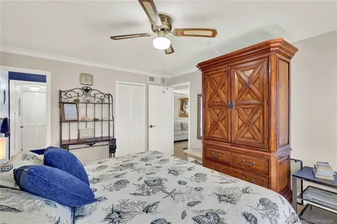 9400 S Ocean Drive Jensen Beach FL 34957