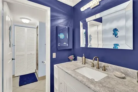 9400 S Ocean Drive Jensen Beach FL 34957