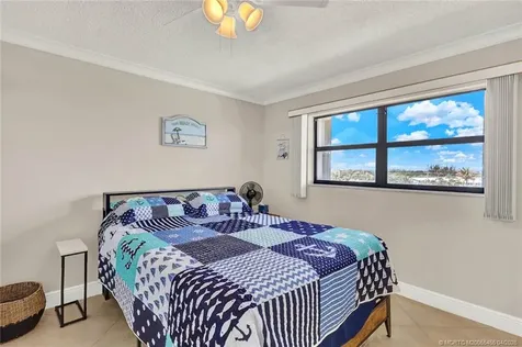 9400 S Ocean Drive Jensen Beach FL 34957