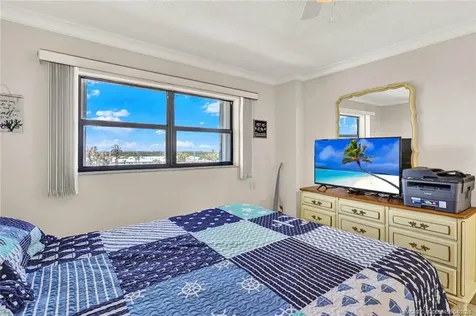 9400 S Ocean Drive Jensen Beach FL 34957