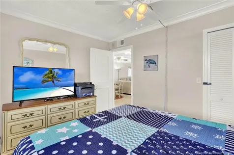 9400 S Ocean Drive Jensen Beach FL 34957