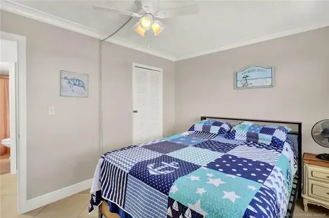 9400 S Ocean Drive Jensen Beach FL 34957