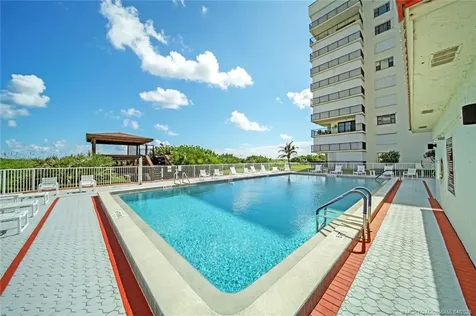 9400 S Ocean Drive Jensen Beach FL 34957