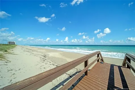 9400 S Ocean Drive Jensen Beach FL 34957